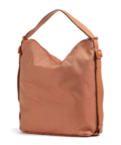 Mandarina Duck Backpack-Bags|Daypacks-MD20 Backpack bag polyester