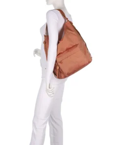 Mandarina Duck Backpack-Bags|Daypacks-MD20 Backpack bag polyester