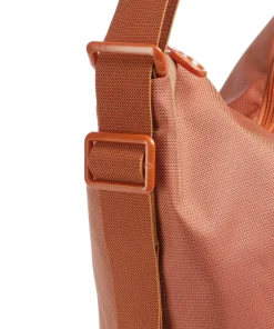 Mandarina Duck Backpack-Bags|Daypacks-MD20 Backpack bag polyester