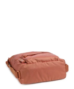 Mandarina Duck Backpack-Bags|Daypacks-MD20 Backpack bag polyester