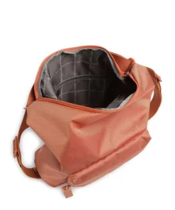 Mandarina Duck Backpack-Bags|Daypacks-MD20 Backpack bag polyester