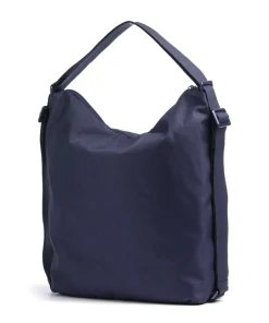 Mandarina Duck Backpack-Bags|Daypacks-MD20 Backpack bag polyester