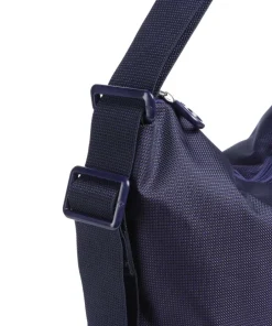 Mandarina Duck Backpack-Bags|Daypacks-MD20 Backpack bag polyester