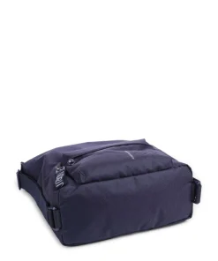 Mandarina Duck Backpack-Bags|Daypacks-MD20 Backpack bag polyester