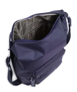 Mandarina Duck Backpack-Bags|Daypacks-MD20 Backpack bag polyester