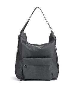 Mandarina Duck Backpack-Bags|Daypacks-MD20 Backpack bag polyester