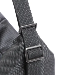 Mandarina Duck Backpack-Bags|Daypacks-MD20 Backpack bag polyester