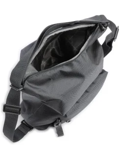 Mandarina Duck Backpack-Bags|Daypacks-MD20 Backpack bag polyester