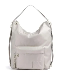 Mandarina Duck Backpack-Bags|Daypacks-MD20 Backpack bag polyester