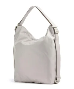 Mandarina Duck Backpack-Bags|Daypacks-MD20 Backpack bag polyester