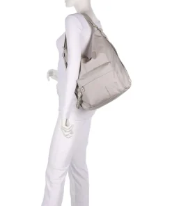Mandarina Duck Backpack-Bags|Daypacks-MD20 Backpack bag polyester
