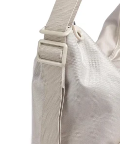 Mandarina Duck Backpack-Bags|Daypacks-MD20 Backpack bag polyester