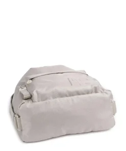 Mandarina Duck Backpack-Bags|Daypacks-MD20 Backpack bag polyester