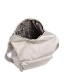 Mandarina Duck Backpack-Bags|Daypacks-MD20 Backpack bag polyester