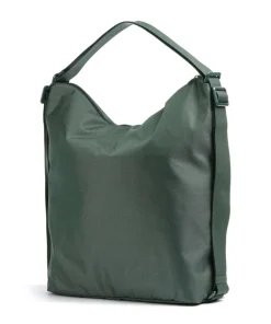 Mandarina Duck Backpack-Bags|Daypacks-MD20 Backpack bag polyester