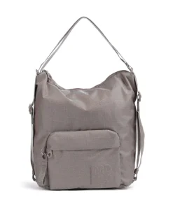Mandarina Duck Backpack-Bags|Daypacks-MD20 Backpack bag polyester