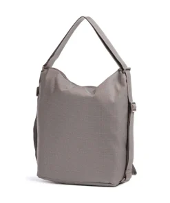 Mandarina Duck Backpack-Bags|Daypacks-MD20 Backpack bag polyester
