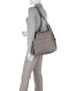 Mandarina Duck Backpack-Bags|Daypacks-MD20 Backpack bag polyester