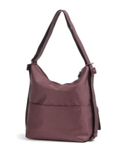 Mandarina Duck Backpack-Bags|Daypacks-MD20 Backpack bag polyester