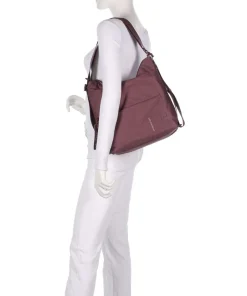Mandarina Duck Backpack-Bags|Daypacks-MD20 Backpack bag polyester