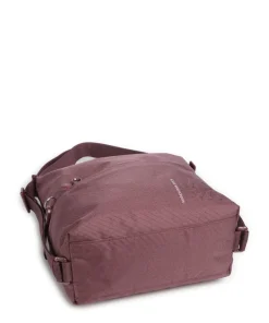 Mandarina Duck Backpack-Bags|Daypacks-MD20 Backpack bag polyester