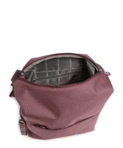 Mandarina Duck Backpack-Bags|Daypacks-MD20 Backpack bag polyester