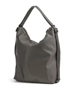 Mandarina Duck Backpack-Bags|Daypacks-MD20 Backpack bag polyester