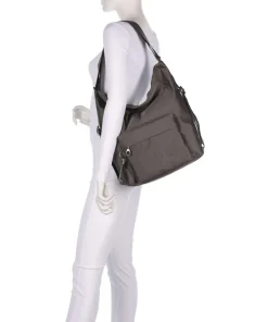 Mandarina Duck Backpack-Bags|Daypacks-MD20 Backpack bag polyester