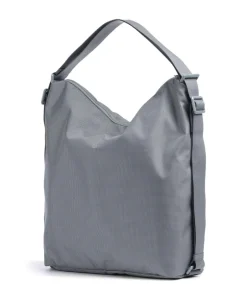 Mandarina Duck Backpack-Bags|Daypacks-MD20 Backpack bag polyester
