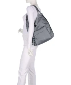 Mandarina Duck Backpack-Bags|Daypacks-MD20 Backpack bag polyester