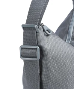 Mandarina Duck Backpack-Bags|Daypacks-MD20 Backpack bag polyester