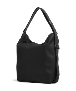 Mandarina Duck Backpack-Bags|Daypacks-MD20 Backpack bag polyester