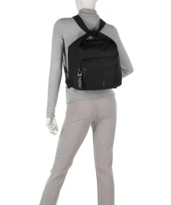 Mandarina Duck Backpack-Bags|Daypacks-MD20 Backpack bag polyester