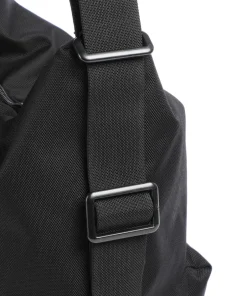 Mandarina Duck Backpack-Bags|Daypacks-MD20 Backpack bag polyester