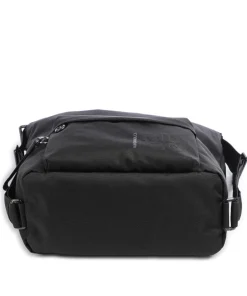 Mandarina Duck Backpack-Bags|Daypacks-MD20 Backpack bag polyester
