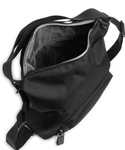 Mandarina Duck Backpack-Bags|Daypacks-MD20 Backpack bag polyester