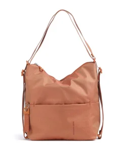 Mandarina Duck Backpack-Bags|Daypacks-MD20 Backpack bag polyester
