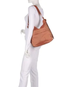 Mandarina Duck Backpack-Bags|Daypacks-MD20 Backpack bag polyester