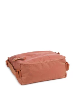 Mandarina Duck Backpack-Bags|Daypacks-MD20 Backpack bag polyester