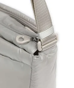 Mandarina Duck Shoulder Bags-MD20 Balloon Crossbody bag polyester