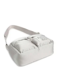 Mandarina Duck Shoulder Bags-MD20 Balloon Crossbody bag polyester