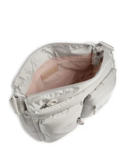 Mandarina Duck Shoulder Bags-MD20 Balloon Crossbody bag polyester