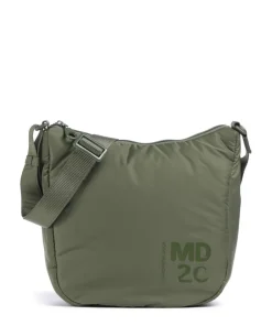 Mandarina Duck Crossbody Bags-MD20 Balloon Crossbody bag polyester