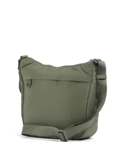 Mandarina Duck Crossbody Bags-MD20 Balloon Crossbody bag polyester