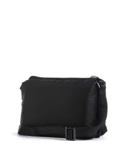 Mandarina Duck Crossbody Bags-MD20 Balloon Crossbody bag polyester