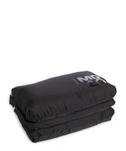 Mandarina Duck Crossbody Bags-MD20 Balloon Crossbody bag polyester
