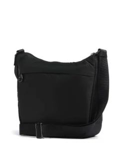 Mandarina Duck Crossbody Bags-MD20 Balloon Crossbody bag polyester