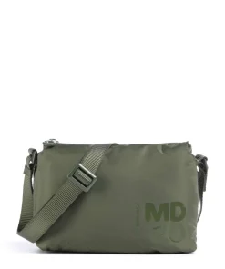 Mandarina Duck Crossbody Bags-MD20 Balloon Crossbody bag polyester