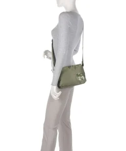 Mandarina Duck Crossbody Bags-MD20 Balloon Crossbody bag polyester