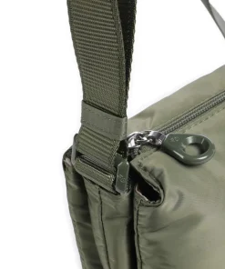 Mandarina Duck Crossbody Bags-MD20 Balloon Crossbody bag polyester
